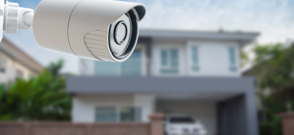 kamery monitoring cctc kamery cctv zakładanie