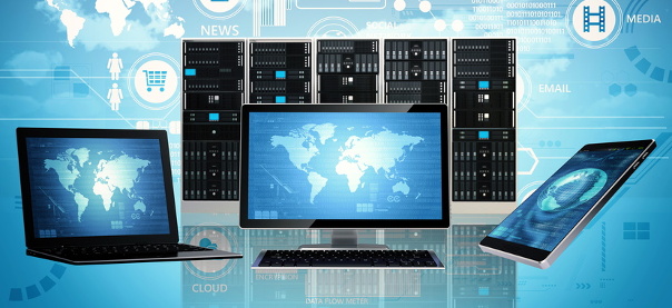 internet światłowody wągrowiec oferta światłowodu