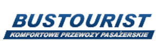 Bustourist Bustourist