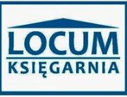 Księgarnia Locum Księgarnia Locum