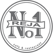 Reja No1 Reja No1