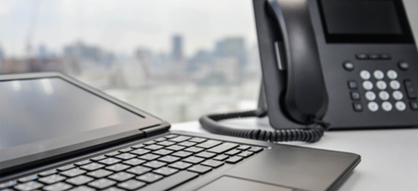 telefon telefonia voip